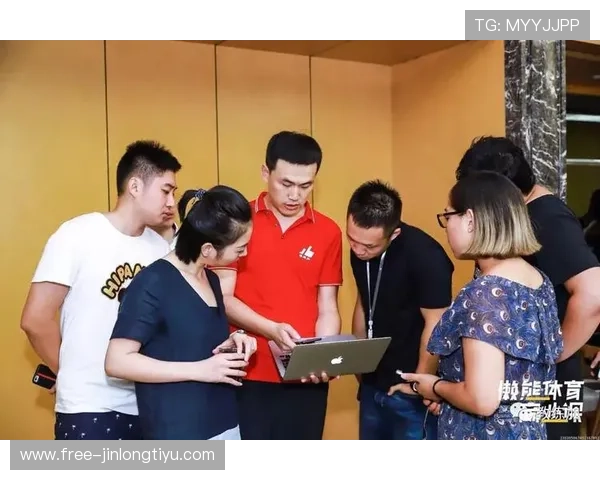 千亿体育登录首页在哪可以解决登录困难的常见问题与解决方案