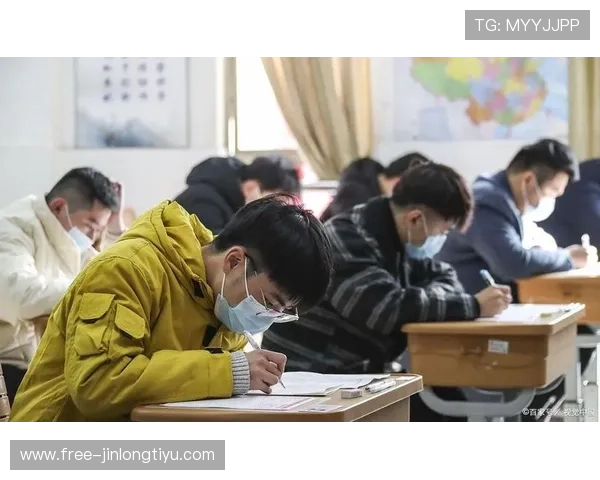 开宝体育赛事预测分析：专业数据助力你把握比赛胜负关键