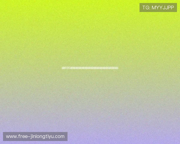 探索696体育网站的特色栏目和专题报道，满足不同体育爱好者的个性化内容需求