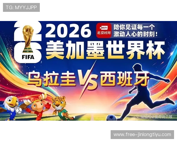 世界杯乌拉圭VS西班牙比赛中的网络赌球现象及其对比赛公平性的影响分析