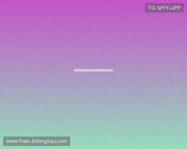 沙特队伤病困扰对世界杯表现的影响及应对策略全面解析