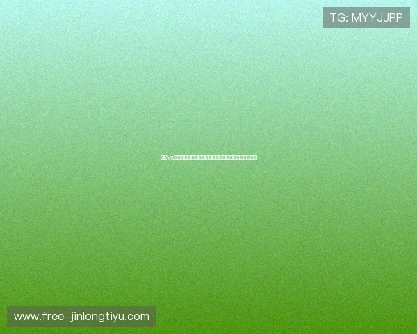 瑞典vs日本世界杯比赛合法直播平台推荐及观看注意事项详解 瑞典vs日本世界杯比赛合法直播平台推荐及观看注意事项详解