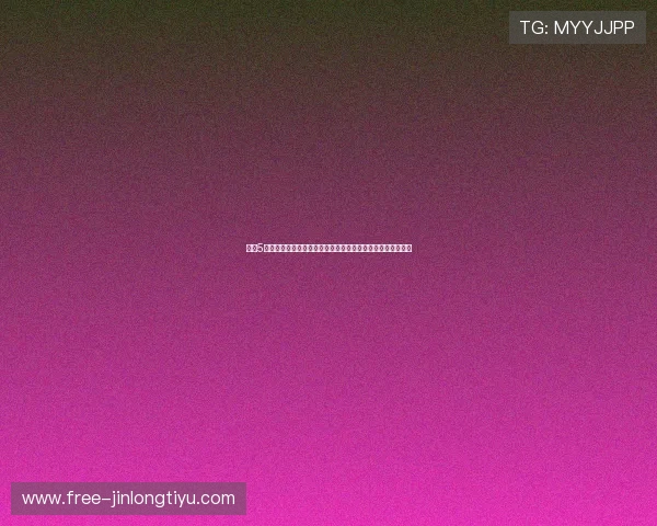上海5星体育培训课程推荐，专业教练助你提升运动技能与身体素质